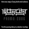 Illogicist : Promo 2006